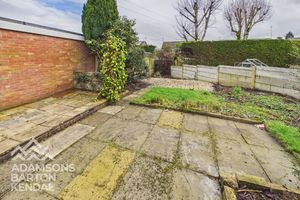 Photo 14- click for photo gallery